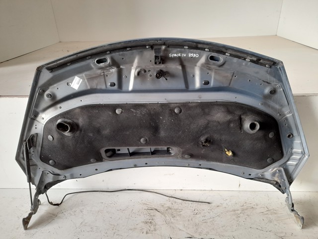 651000267R Renault (RVI)