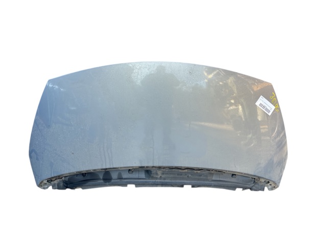 Capot Renault Espace IV monovolumen comprar en España