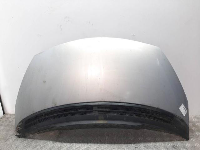 Capó del motor Renault Espace 4 JK0