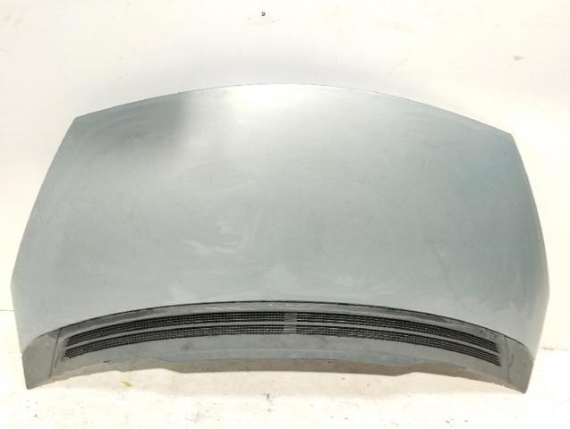 Capó del motor Renault Espace 4 JK0