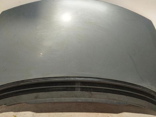 Capó del motor Renault Espace 4 JK0