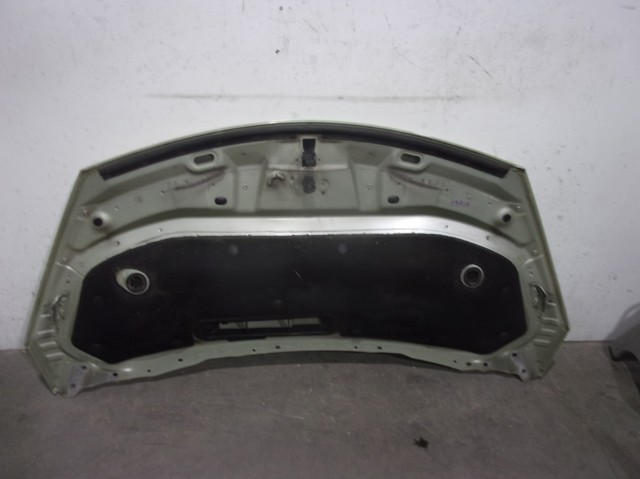 651000267R Capó  comprar en Zaragoza