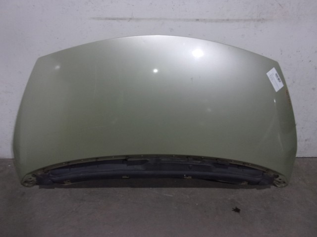 651000267R Capó comprar Girona