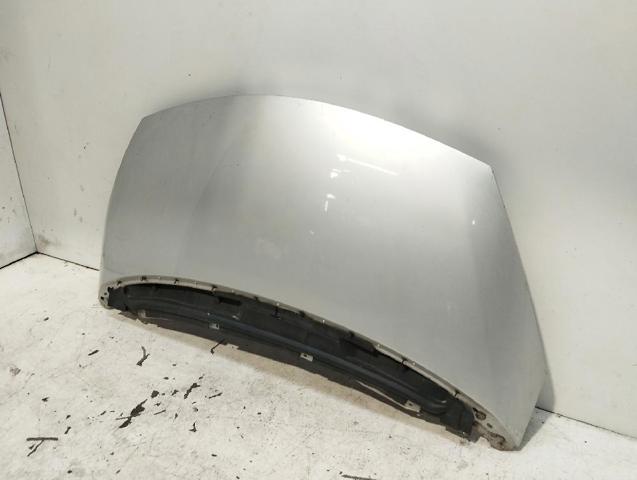 Capó del motor Renault Espace 4 JK0