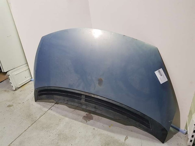 651000267R Capó  comprar en Reus