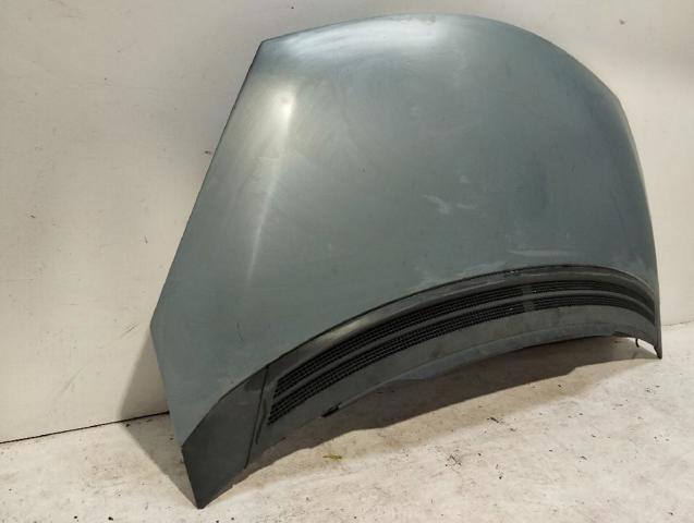 Capó del motor Renault Espace 4 JK0