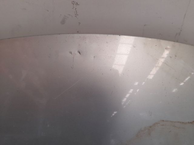 651000267R Renault (RVI)