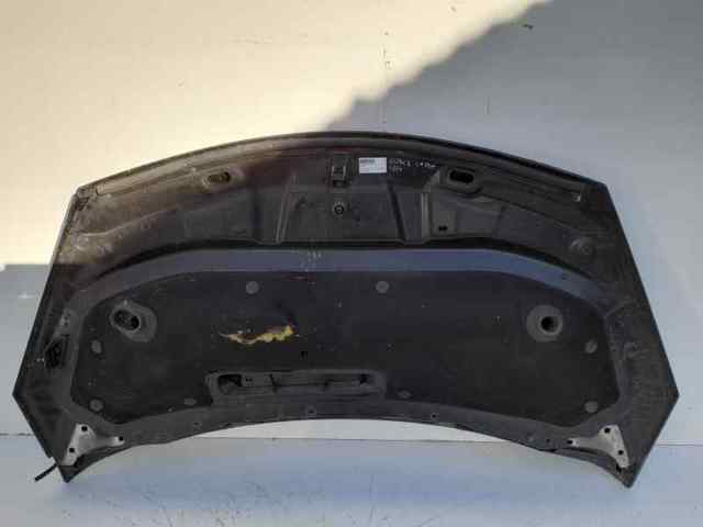 651000267R Renault (RVI)