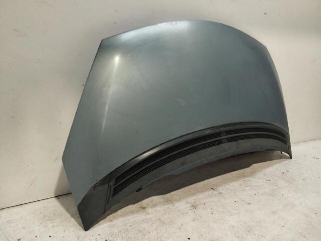 Capó del motor Renault Espace 4 JK0