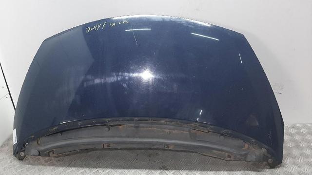 651000267R Renault (RVI)