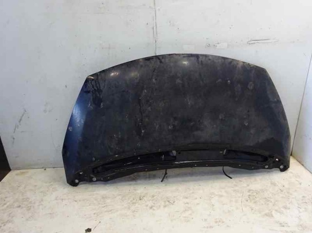 651000267R RENAULT Capó  comprar en Oviedo