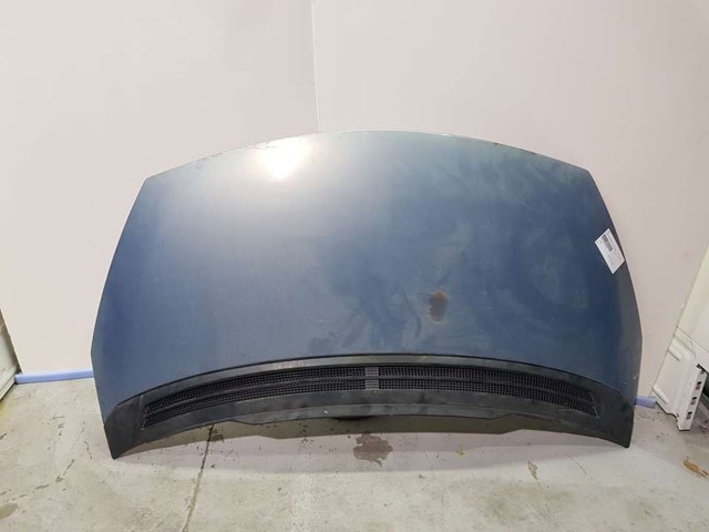 651000267R RENAULT Capó  disponible Vigo
