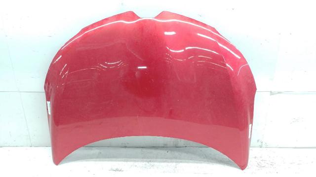 651000742R Renault (RVI)