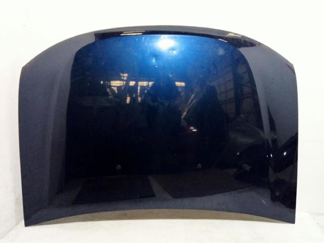 Capot 651000987R RENAULT