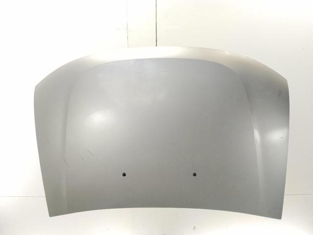 651000987R Renault (RVI)