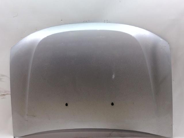 Precio del repuesto Capot Duster  SUV