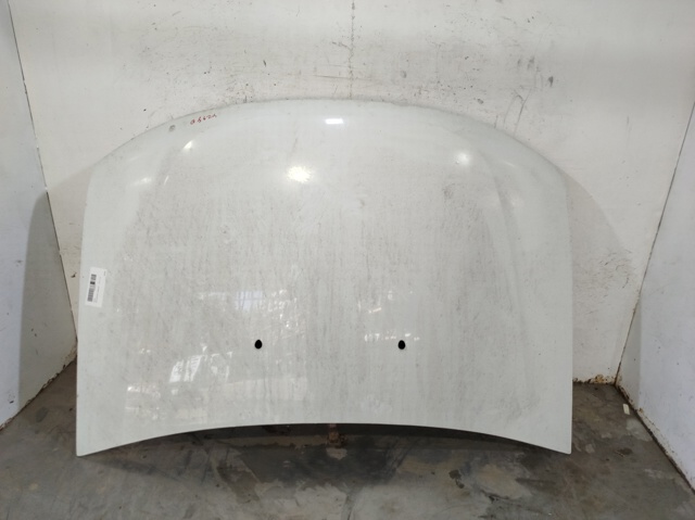 651000987R Renault (RVI)