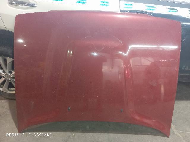 651000F030 Nissan/Infiniti