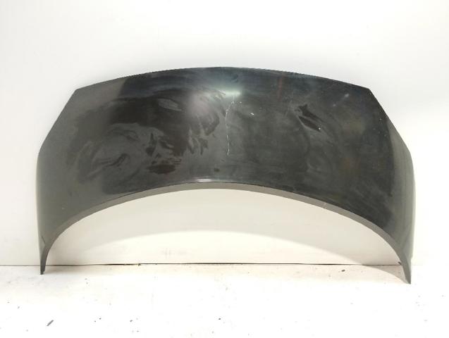 651001097R RENAULT Capó  en stock Córdoba