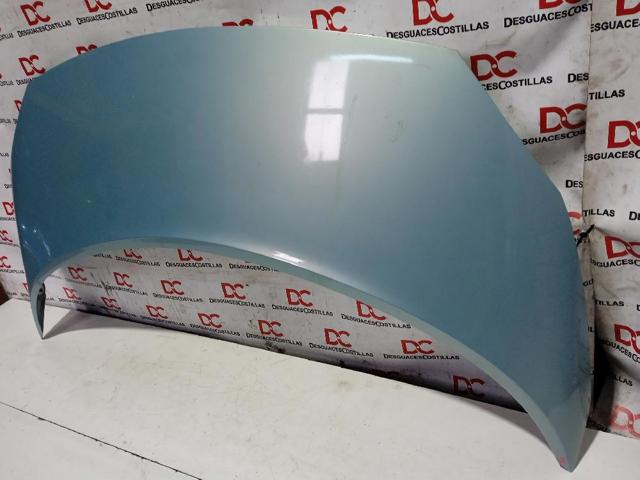 651001097R Capó  disponible Utrera