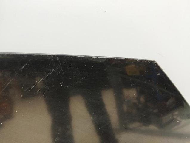 651001097R RENAULT Capó  comprar en Jaén
