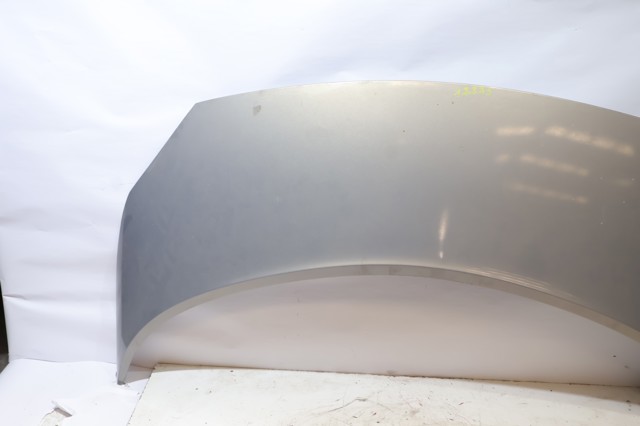 651001097R Renault (RVI)