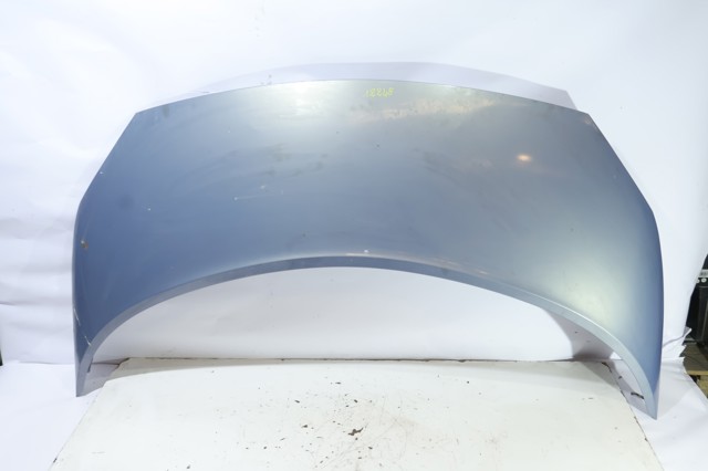 651001097R Renault (RVI)