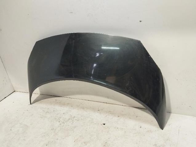 651001097R RENAULT Capó  en stock Córdoba