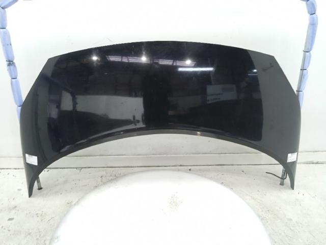 651001097R Renault (RVI)