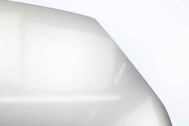 RENAULT 651001097R Capó  en stock Valencia