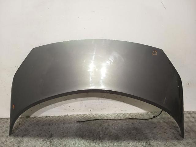 Capó para Renault Scenic JM0, JM1