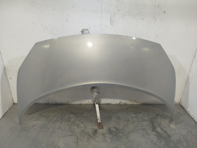 651001097R Renault (RVI)