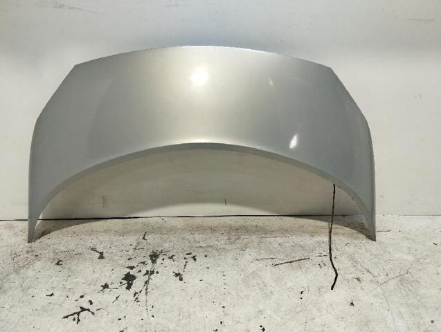 651001097R Renault (RVI)