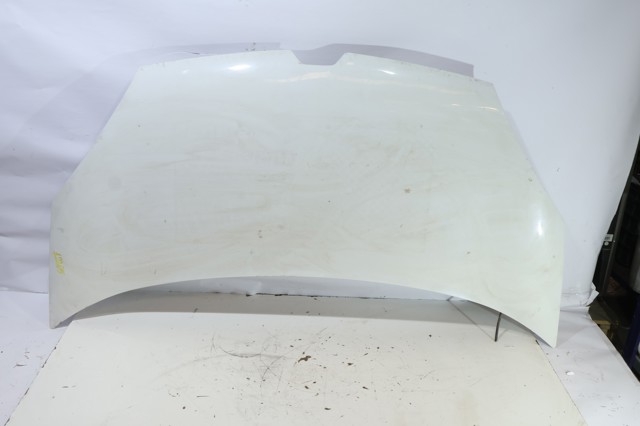 651001209R Renault (RVI)