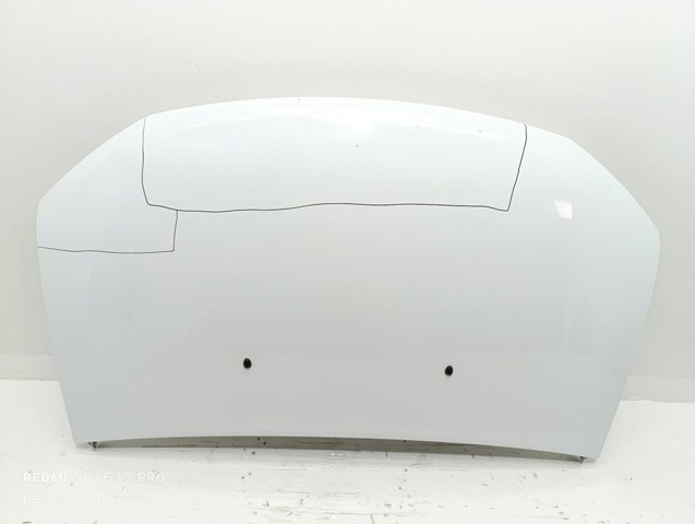651001918R Capó  comprar en Reus