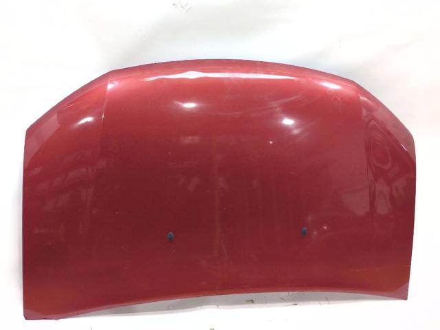 651001918R Renault (RVI)