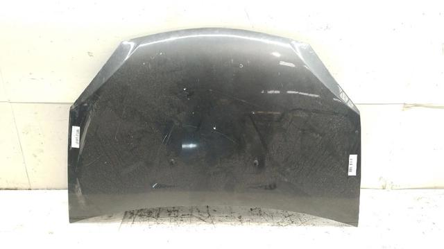 651001918R Renault (RVI)