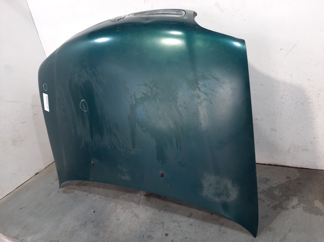 651001F530 NISSAN Capó  en stock Córdoba