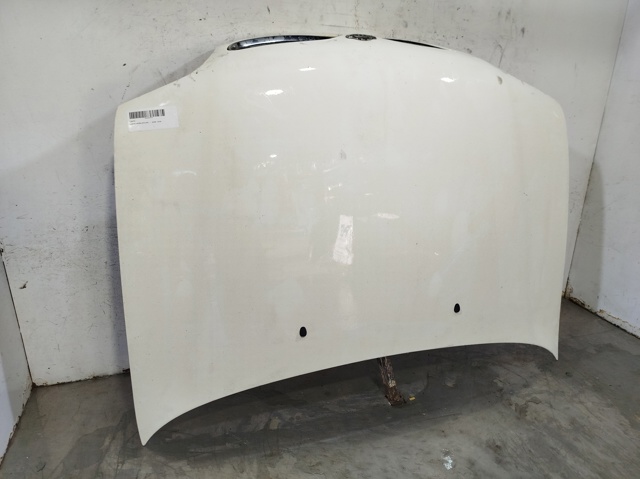 NISSAN 651001F530 Capó  comprar en Albacete