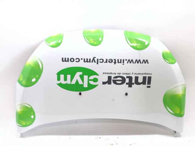 651002144R Renault (RVI)