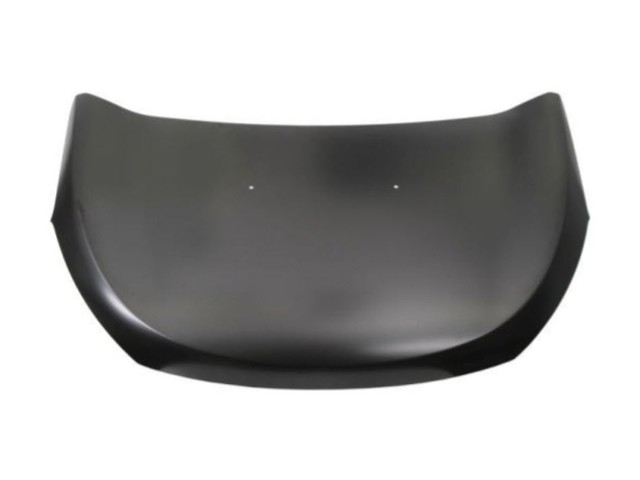 651002144R Renault (RVI)