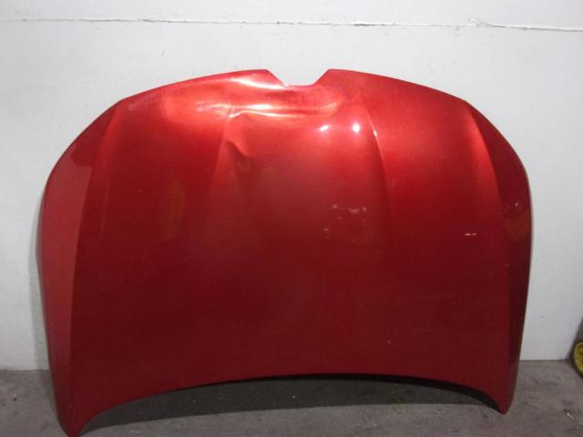 651002283R Renault (RVI)