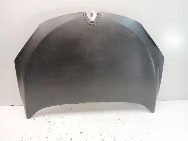 651002749R Renault (RVI)