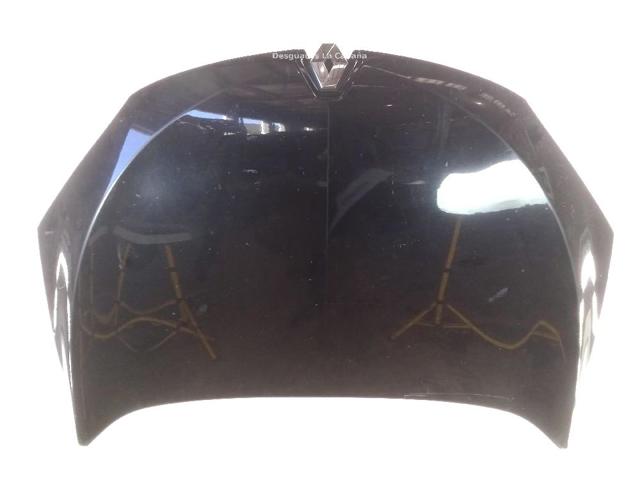 651002749R Renault (RVI)