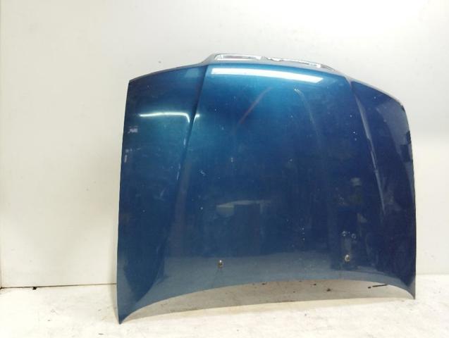 651002J035 Nissan/Infiniti