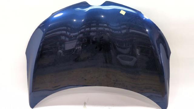 651004019R Renault (RVI)