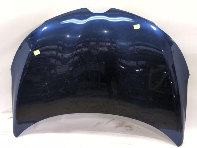 651004019R Renault (RVI)