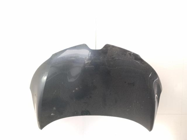 651004019R Renault (RVI)