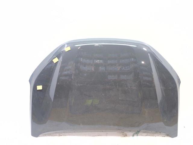 Capó del motor Renault SANDERO II desde 432,45 €