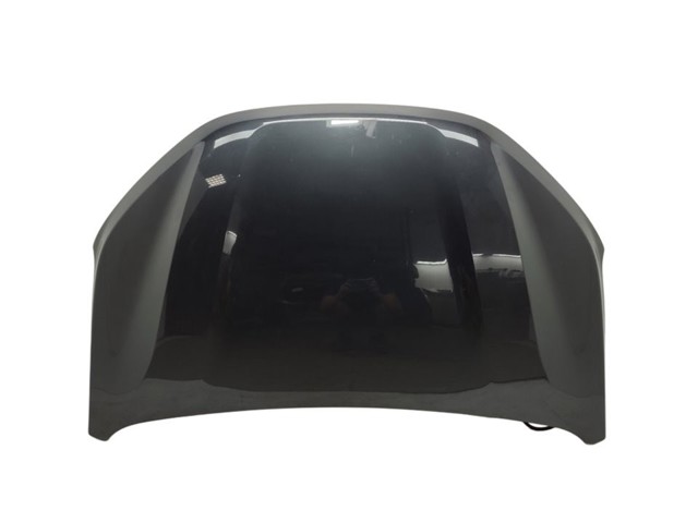 Capot Sandero III hatchback (2021-2026) original desde 449,84 €